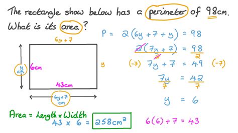 the dimension of a rectangular metal box are 3 cm|Solved Directions: Answer each of the following .